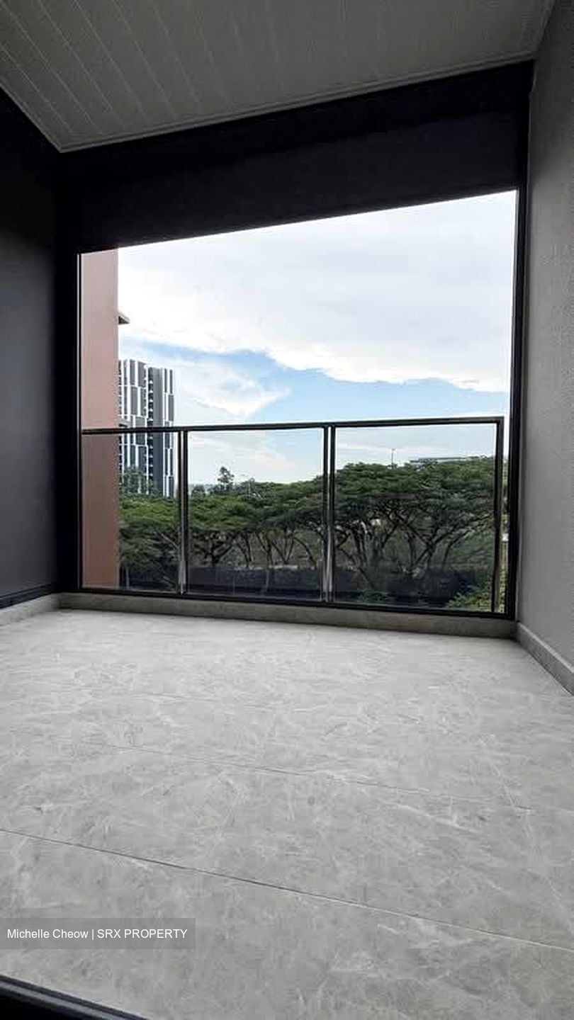 Bartley Vue (D19), Apartment #560756021